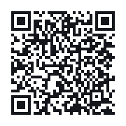 QR do publicznego zapisu QSO
