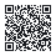 QR do publicznego zapisu QSO