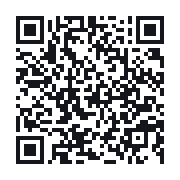 QR do publicznego zapisu QSO