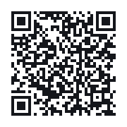 QR do publicznego zapisu QSO