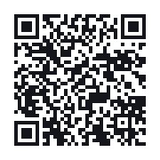QR do publicznego zapisu QSO
