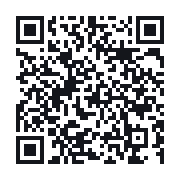 QR do publicznego zapisu QSO