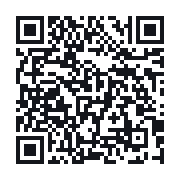 QR do publicznego zapisu QSO
