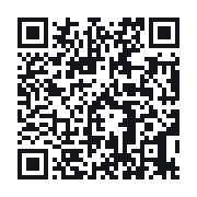 QR do publicznego zapisu QSO