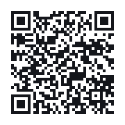 QR do publicznego zapisu QSO