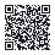 QR do publicznego zapisu QSO