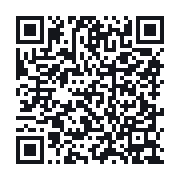 QR do publicznego zapisu QSO