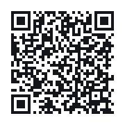 QR do publicznego zapisu QSO