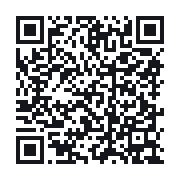 QR do publicznego zapisu QSO