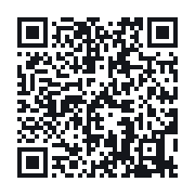 QR do publicznego zapisu QSO