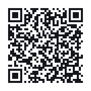 QR do publicznego zapisu QSO