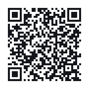 QR do publicznego zapisu QSO