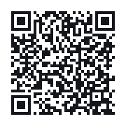 QR do publicznego zapisu QSO