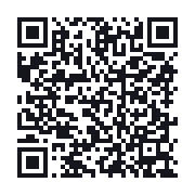 QR do publicznego zapisu QSO