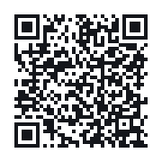QR do publicznego zapisu QSO