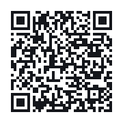 QR do publicznego zapisu QSO