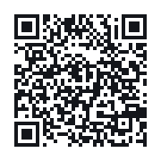 QR do publicznego zapisu QSO