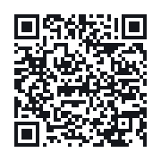 QR do publicznego zapisu QSO