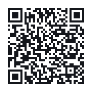 QR do publicznego zapisu QSO