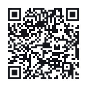 QR do publicznego zapisu QSO