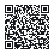 QR do publicznego zapisu QSO