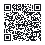 QR do publicznego zapisu QSO