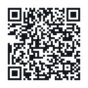 QR do publicznego zapisu QSO