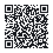 QR do publicznego zapisu QSO