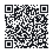 QR do publicznego zapisu QSO