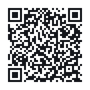 QR do publicznego zapisu QSO
