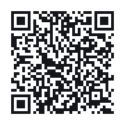 QR do publicznego zapisu QSO