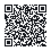 QR do publicznego zapisu QSO