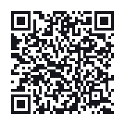QR do publicznego zapisu QSO