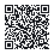 QR do publicznego zapisu QSO