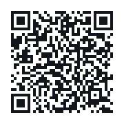QR do publicznego zapisu QSO