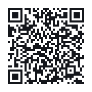 QR do publicznego zapisu QSO