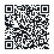 QR do publicznego zapisu QSO