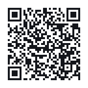 QR do publicznego zapisu QSO