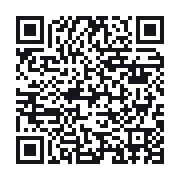 QR do publicznego zapisu QSO