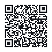 QR do publicznego zapisu QSO