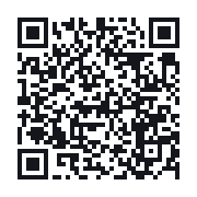 QR do publicznego zapisu QSO