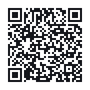 QR do publicznego zapisu QSO