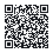 QR do publicznego zapisu QSO