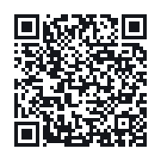 QR do publicznego zapisu QSO