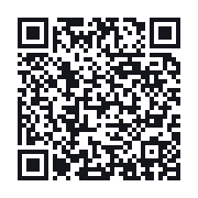 QR do publicznego zapisu QSO