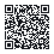 QR do publicznego zapisu QSO