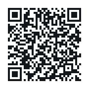 QR do publicznego zapisu QSO