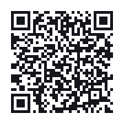 QR do publicznego zapisu QSO