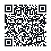 QR do publicznego zapisu QSO