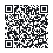 QR do publicznego zapisu QSO